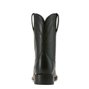 ARIAT Men's Downtown Cowboy Roper Toe Western Boot 10061228