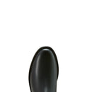 ARIAT Men's Downtown Cowboy Roper Toe Western Boot 10061228