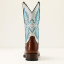 ARIAT Women's Canyon Point Western Boot 10061283