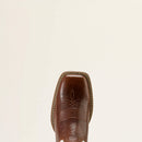 ARIAT Women's Canyon Point Western Boot 10061283