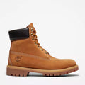 TIMBERLAND TREE Men's Premium 6 in Lace Waterproof Boot TB110061713