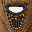 ARIAT Men's Longview Shock Shield Waterproof Composite Toe Work Boot 10063853