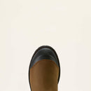 ARIAT Men's Longview Shock Shield Waterproof Composite Toe Work Boot 10063853