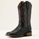 ARIAT Women's Olena Western Boot