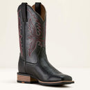 ARIAT Women's Olena Western Boot