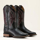 ARIAT Women's Olena Western Boot