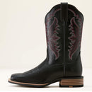 ARIAT Women's Olena Western Boot