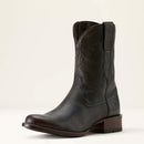ARIAT Men's Sonoro Western Boot, Chocolate