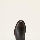 ARIAT Men's Sonoro Western Boot, Chocolate