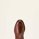 ARIAT Men's Sonoro Western Boot, Brown