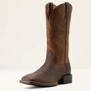 ARIAT Men's Sports Rustler Square Toe Western Boot