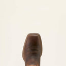 ARIAT Men's Sports Rustler Square Toe Western Boot