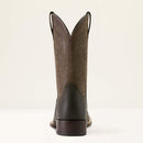 ARIAT Men's Ryden Ultra Wide Square Western Boot
