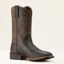 ARIAT Men's Ryden Ultra Wide Square Western Boot