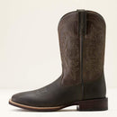 ARIAT Men's Ryden Ultra Wide Square Western Boot