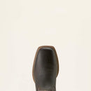 ARIAT Men's Ryden Ultra Wide Square Western Boot