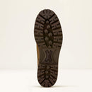 ARIAT Men's Split Rock Mock Toe Boot