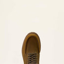 ARIAT Men's Split Rock Mock Toe Boot