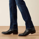 ARIAT Men’s M8 Slim Hansen Taper Jeans, Kyle