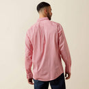 ARIAT Men's Everything Classic Fit Shirt