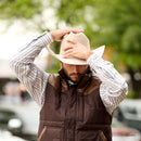 ARIAT Men's Everything Classic Fit Snap Shirt