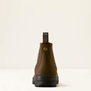 ARIAT Men's Cooper Chelsea Boot
