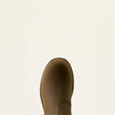 ARIAT Men's Cooper Chelsea Boot