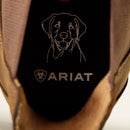 ARIAT Men's Cooper Chelsea Boot