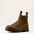 ARIAT Men's Cooper Chelsea Boot