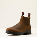 ARIAT Men's Cooper Chelsea Boot