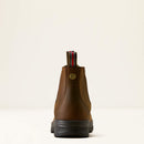 ARIAT Men's Cooper Chelsea Boot