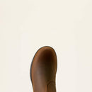 ARIAT Men's Cooper Chelsea Boot