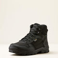 ARIAT Men's Stryker Neo Waterproof Work Boot