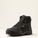 ARIAT Men's Stryker Neo Waterproof Work Boot