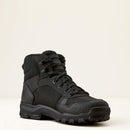 ARIAT Men's Stryker Neo Waterproof Work Boot