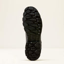 ARIAT Men's Stryker Neo Waterproof Work Boot