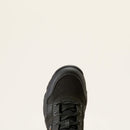 ARIAT Men's Stryker Neo Waterproof Work Boot