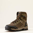 ARIAT Men's Stryker Neo 6" Waterproof Work Boot