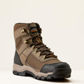 ARIAT Men's Stryker Neo 6" Waterproof Work Boot