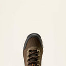 ARIAT Men's Stryker Neo 6" Waterproof Work Boot