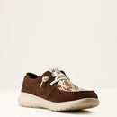 ARIAT Women's Hilo Shoe