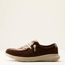 ARIAT Women's Hilo Shoe