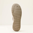 ARIAT Women's Hilo Shoe