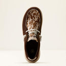 ARIAT Women's Hilo Shoe