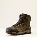 ARIAT Men's Stryker Neo 6 Inches Waterproof Composite Toe Work Boot