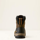 ARIAT Men's Stryker Neo 6 Inches Waterproof Composite Toe Work Boot