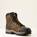 ARIAT Men's Stryker Neo 6 Inches Waterproof Composite Toe Work Boot