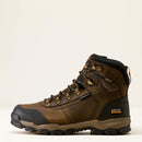 ARIAT Men's Stryker Neo 6 Inches Waterproof Composite Toe Work Boot