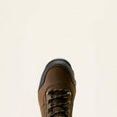 ARIAT Men's Stryker Neo 6 Inches Waterproof Composite Toe Work Boot