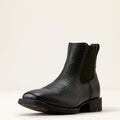 ARIAT Men's Western Big Rig Wide Square Toe Chelsea Boot